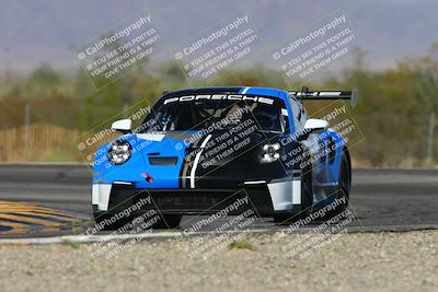 media/Oct-26-2024-PCA San Diego (Sat) [[0170280c40]]/1-Red Group/Session 3 (Turn 3)/